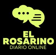El Rosarino