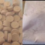 La Policía Federal detuvo a un presunto distribuidor de drogas de diseño que operaba en fiestas electrónicas