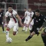Newell’s recibe a Riestra en un duelo clave por la permanencia en el Coloso