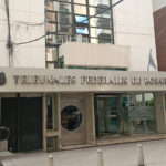 Giro judicial en Rosario: declararon imprescriptible la causa contra la ex partera acusada de sustraer bebés