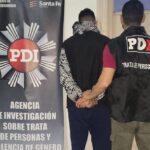 Prisión preventiva para un acusado de intentar asesinar a su expareja en la zona noroeste rosarina
